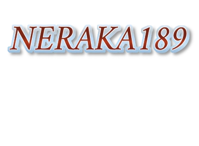 NERAKA189